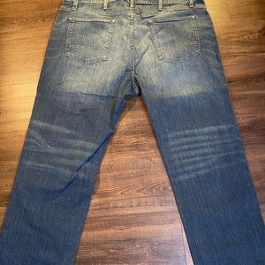 Men’s jeans BRAND NEW! Size 46x30